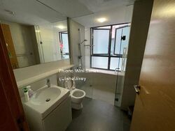 the-gale photo thumbnail #15